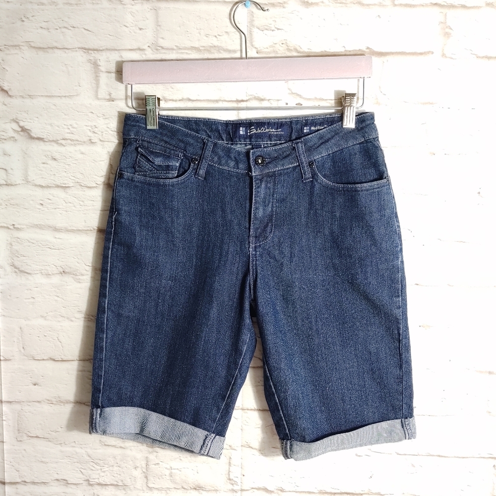Salt Works bermudas shorts 6p